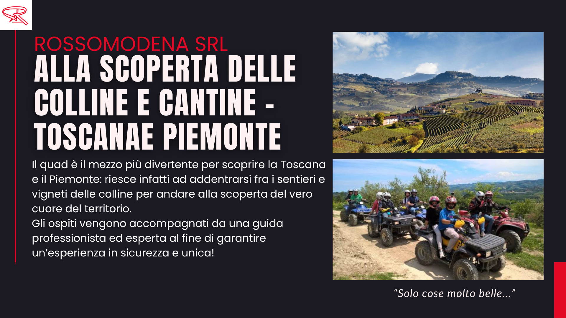 Copia di Indirizzo